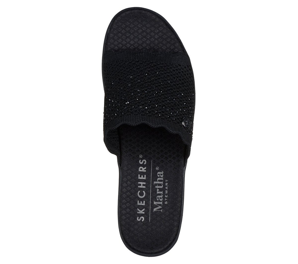 Martha Stewart: Pier-Lite - Light Essence | Skechers