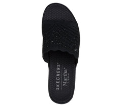 Martha Stewart: Pier-Lite - Light Essence | Skechers