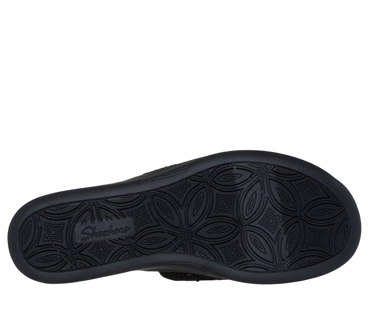 Martha Stewart: Pier-Lite - Light Essence | Skechers