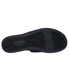 Martha Stewart: Pier-Lite - Light Essence | Skechers