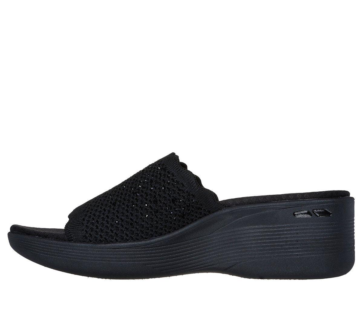 Martha Stewart: Pier-Lite - Light Essence | Skechers