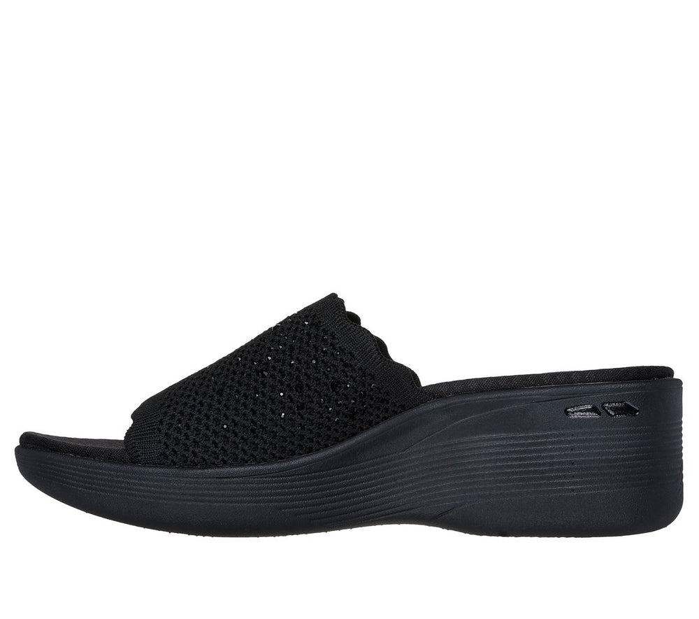 Martha Stewart: Pier-Lite - Light Essence | Skechers