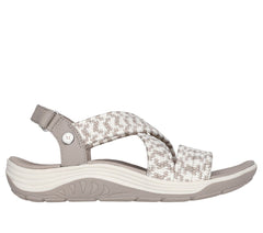 Martha Stewart: Reggae Cup - Coastal Trail | Skechers