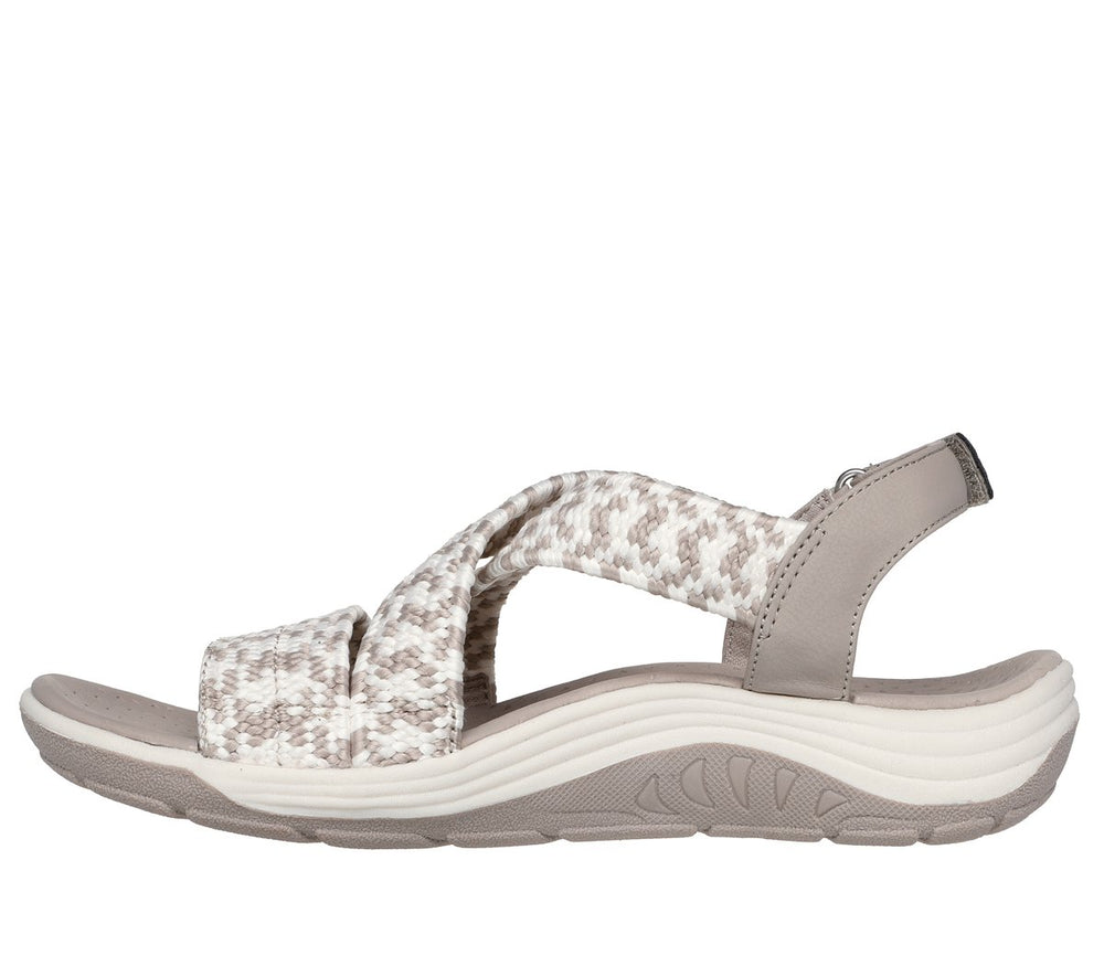 Martha Stewart: Reggae Cup - Coastal Trail | Skechers