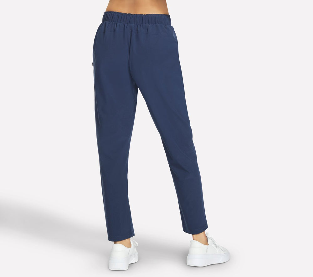 Slip-ins GO WALK Uptown Pant | Skechers