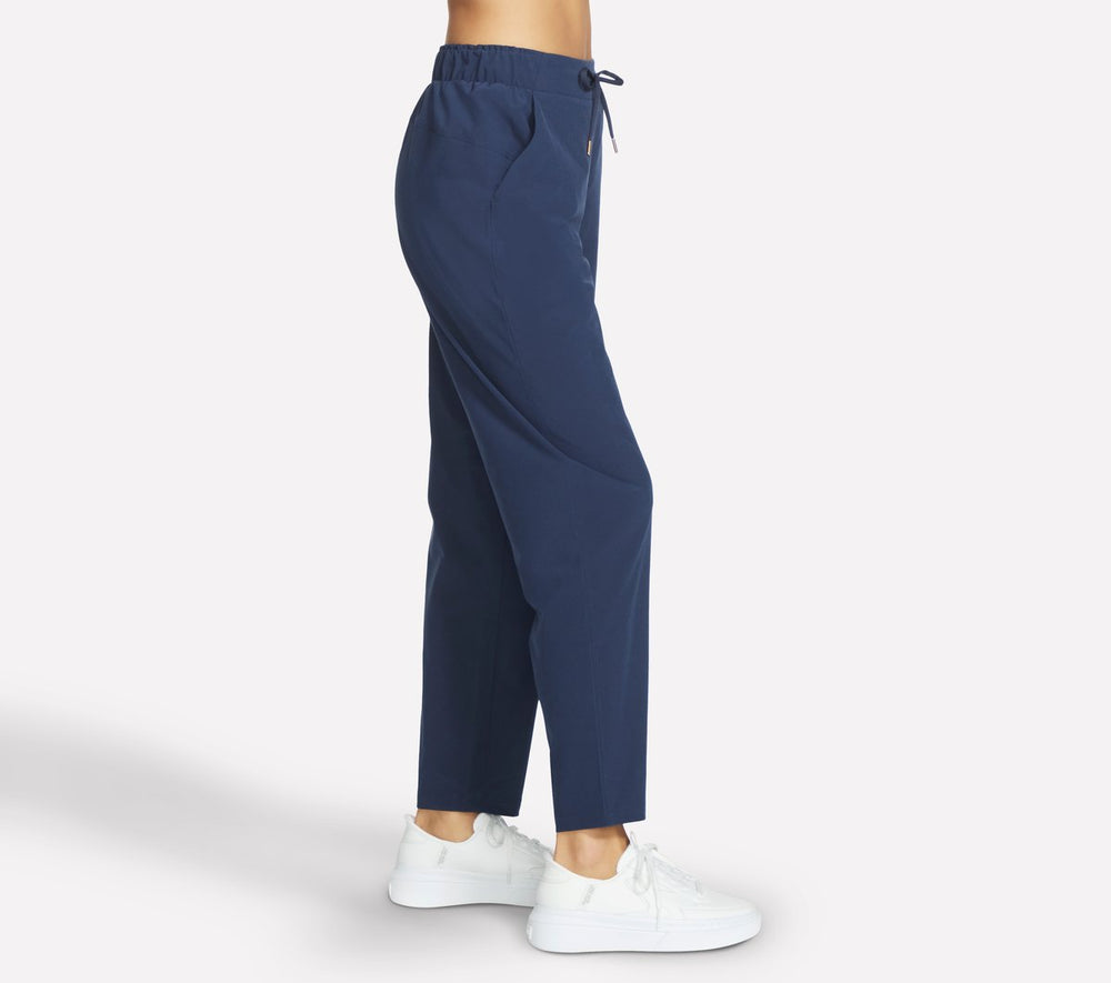 Slip-ins GO WALK Uptown Pant | Skechers