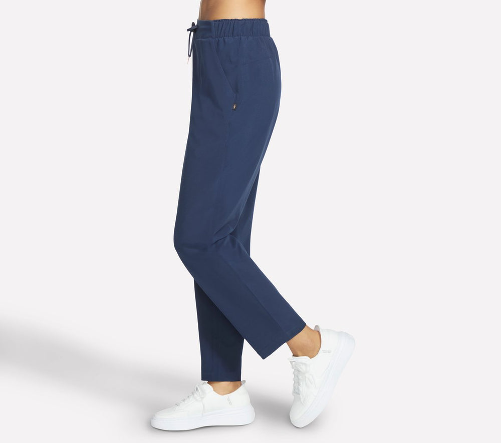 Slip-ins GO WALK Uptown Pant | Skechers