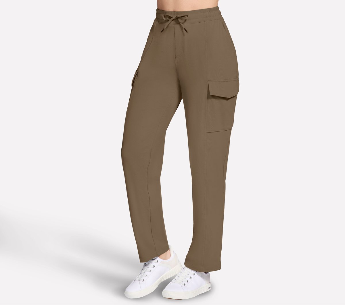 Slip-ins Cargo Pant | Skechers