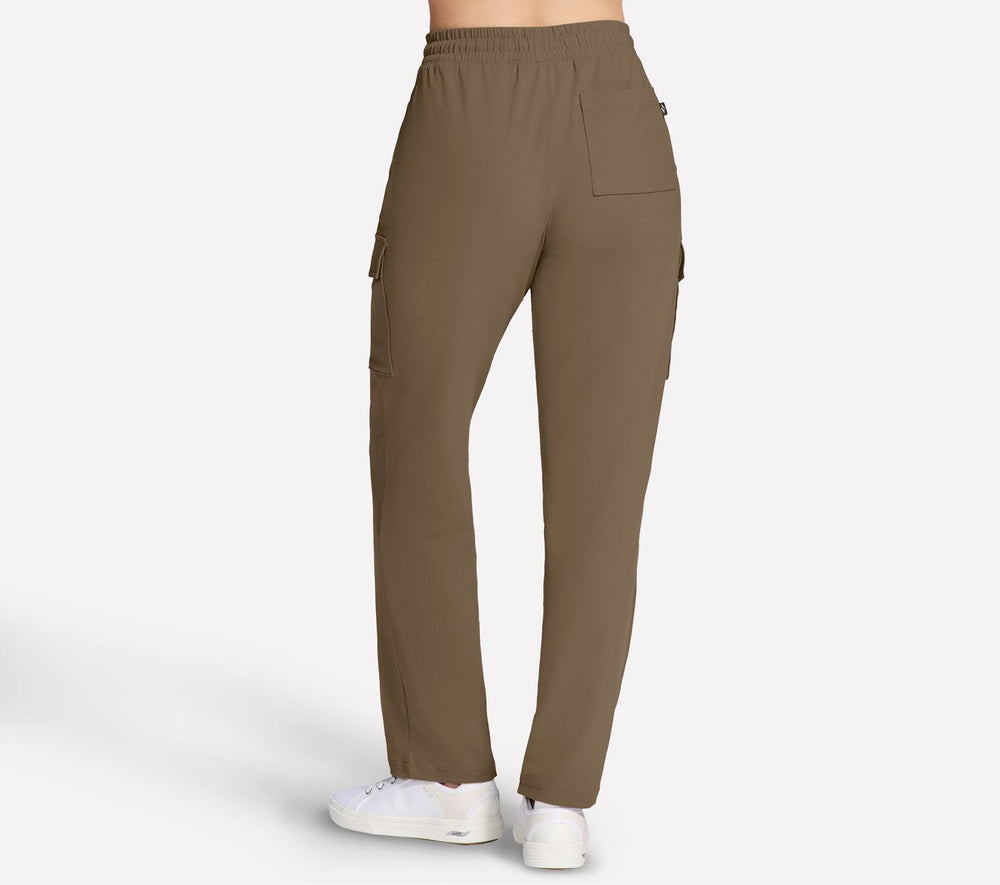 Slip-ins Cargo Pant | Skechers
