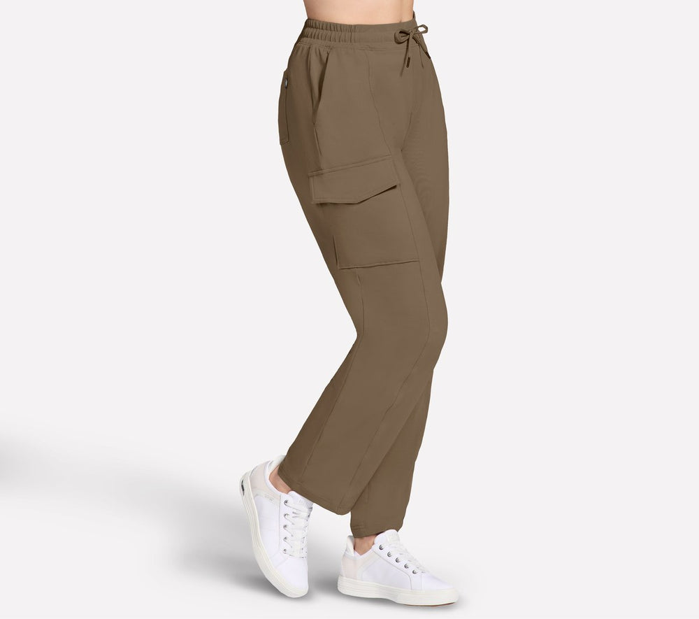 Slip-ins Cargo Pant | Skechers