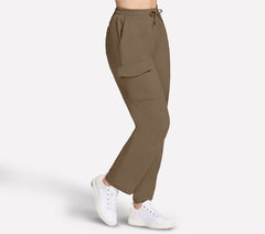 Slip-ins Cargo Pant | Skechers