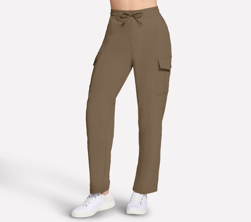Slip-ins Cargo Pant | Skechers