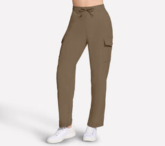 Slip-ins Cargo Pant | Skechers