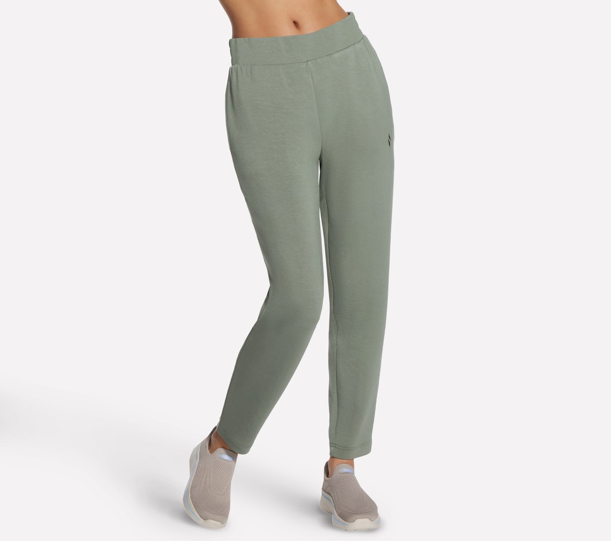 Slip-ins SKECHLUXE ElevatePant | Skechers