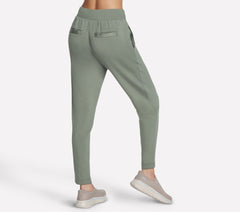 Slip-ins SKECHLUXE ElevatePant | Skechers