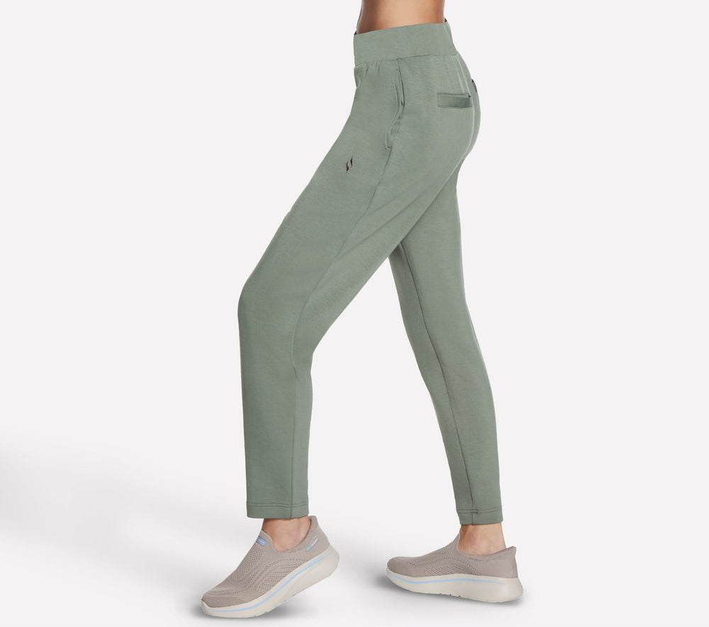 Slip-ins SKECHLUXE ElevatePant | Skechers