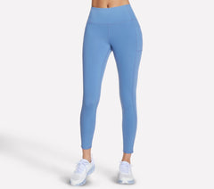 GO WALK High Waisted Legging | Skechers