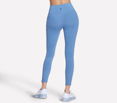 GO WALK High Waisted Legging | Skechers