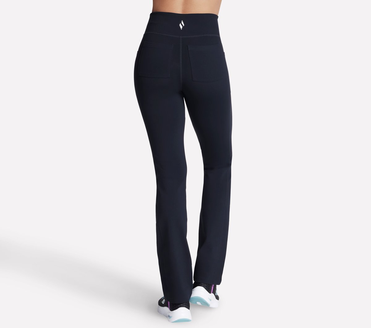 GO WALK Joy Pant Regular Length | Skechers