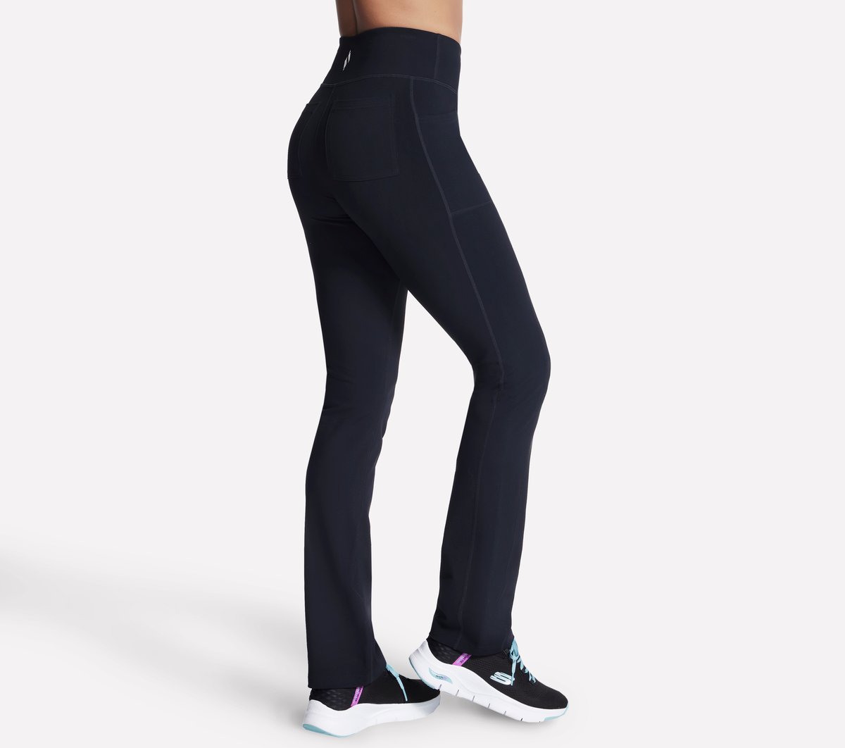 GO WALK Joy Pant Regular Length | Skechers