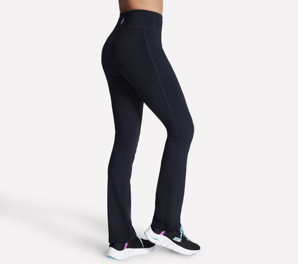 GO WALK Joy Pant Regular Length | Skechers