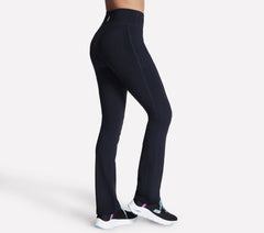 GO WALK Joy Pant Regular Length | Skechers