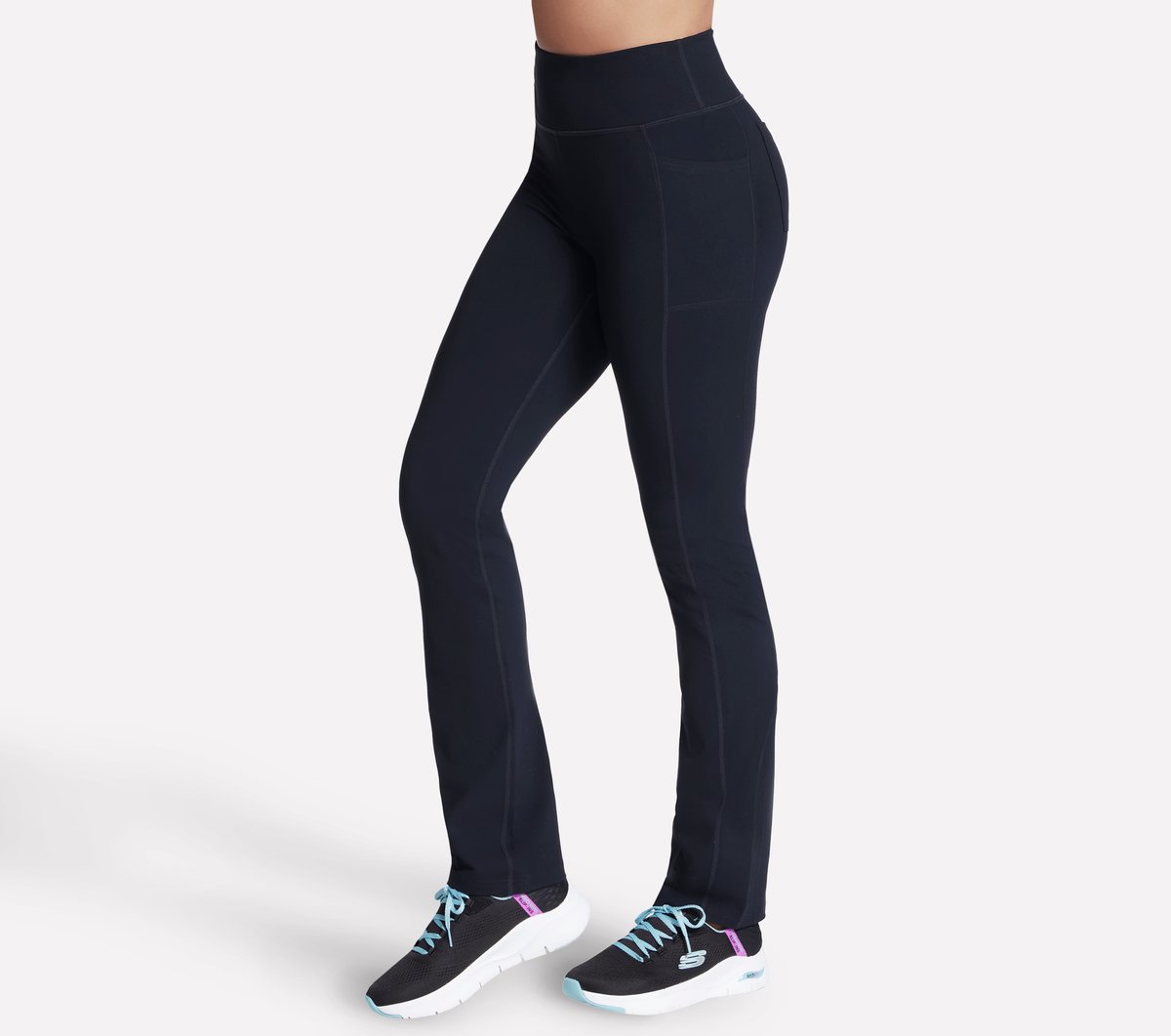 GO WALK Joy Pant Regular Length | Skechers
