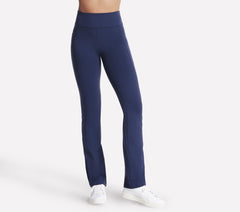 GO WALK Joy Pant Tall Length | Skechers