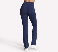 GO WALK Joy Pant Tall Length | Skechers