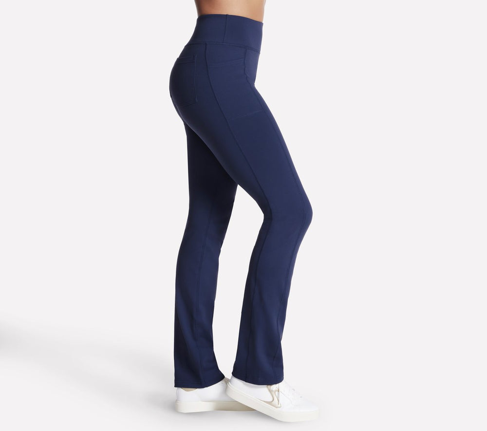 GO WALK Joy Pant Tall Length | Skechers