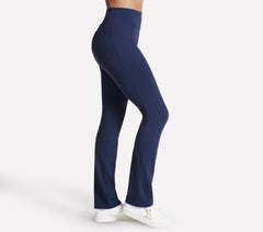GO WALK Joy Pant Tall Length | Skechers