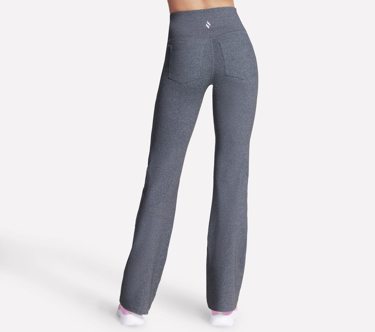 GO WALK Evolution II Flare Pant | Skechers