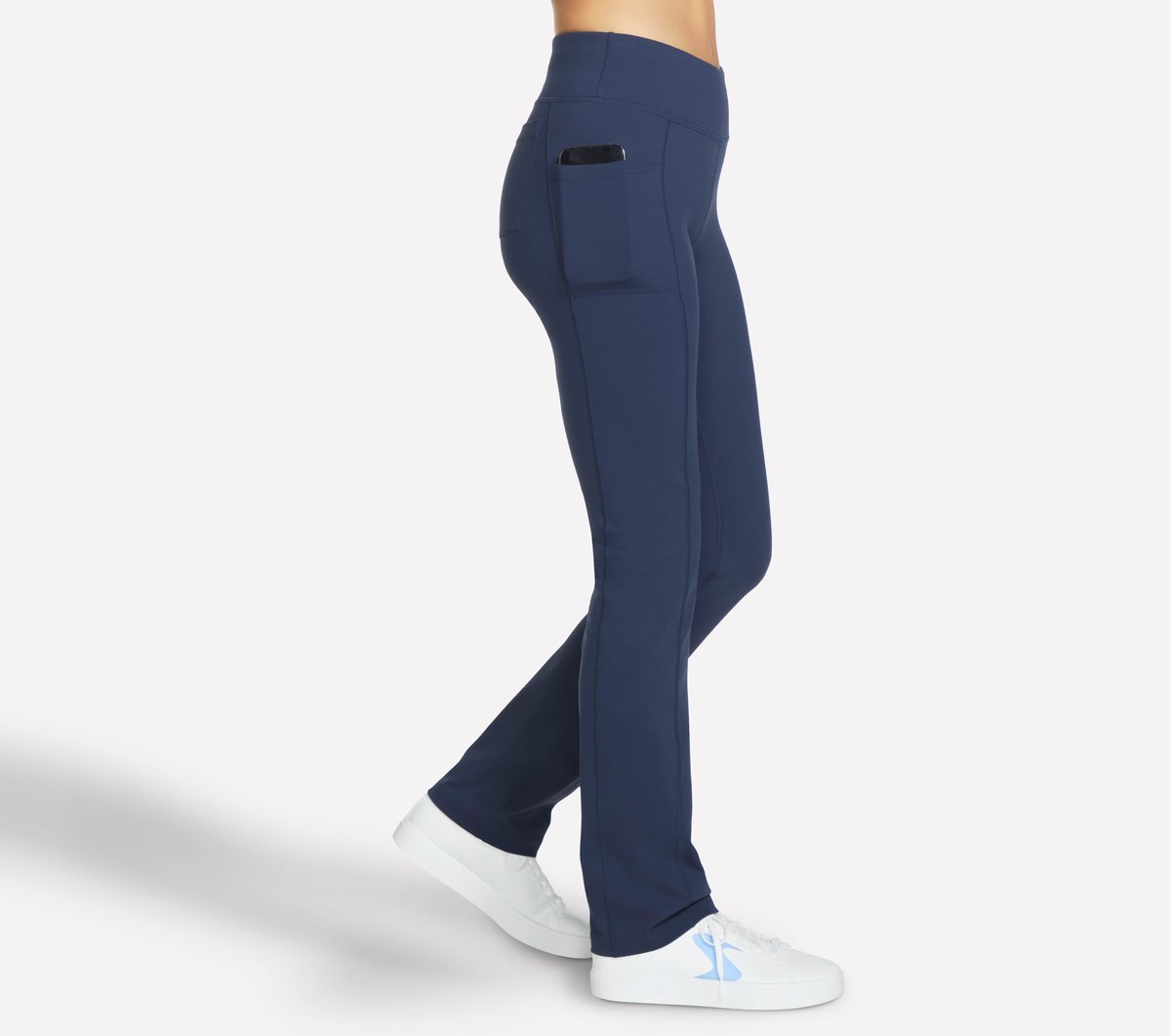 GO WALK OG Pant Petite Length | Skechers