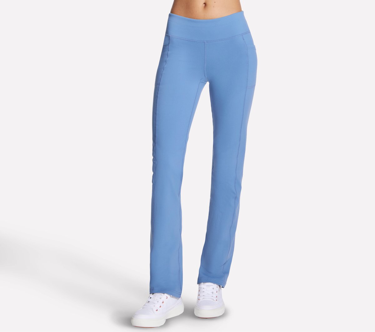 GO WALK OG Pant Regular Length | Skechers