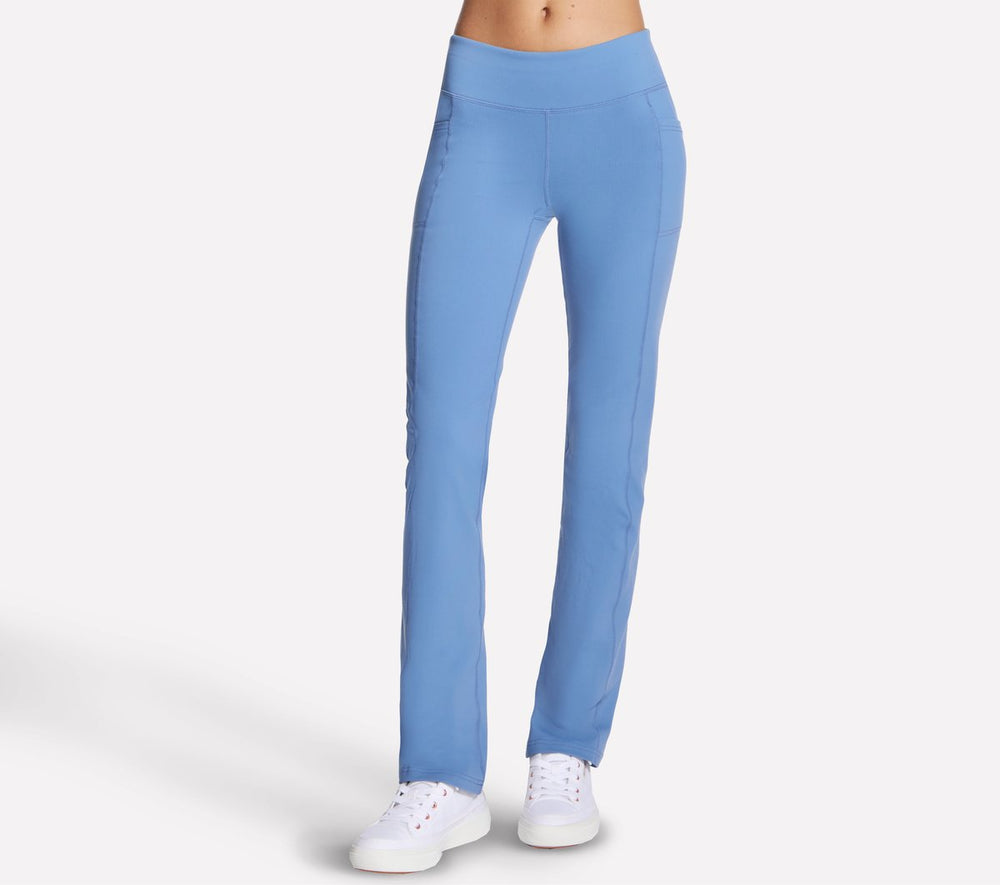 GO WALK OG Pant Regular Length | Skechers