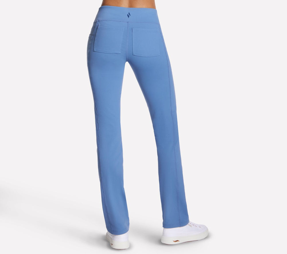 GO WALK OG Pant Regular Length | Skechers