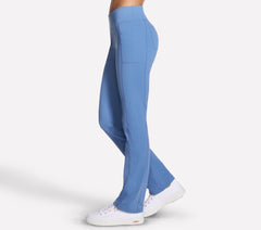 GO WALK OG Pant Regular Length | Skechers