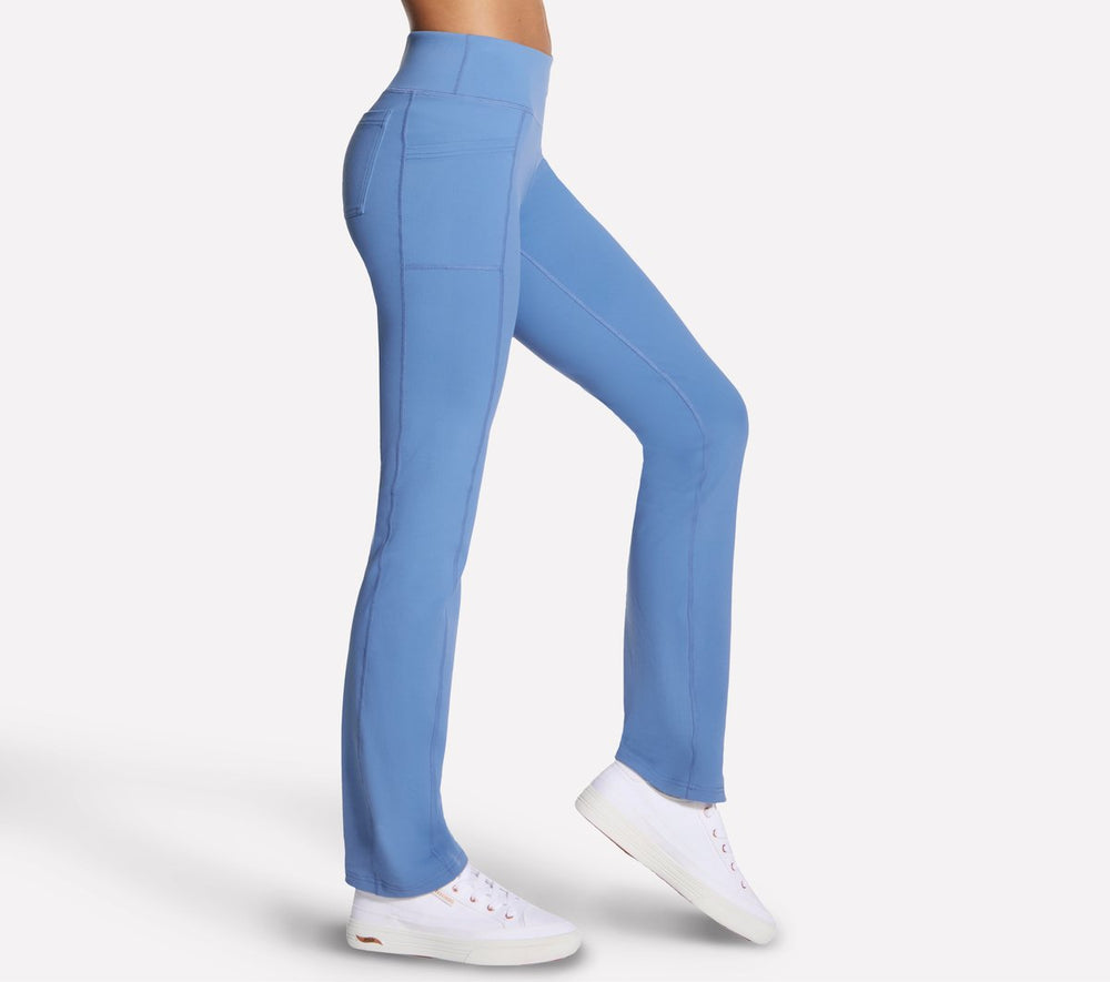 GO WALK OG Pant Regular Length | Skechers