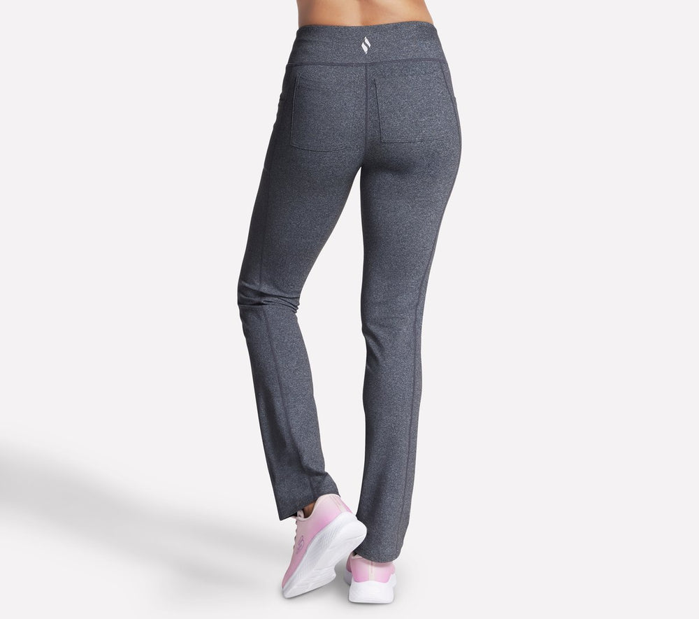GO WALK OG Pant Tall Length | Skechers