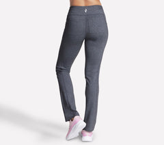 GO WALK OG Pant Tall Length | Skechers