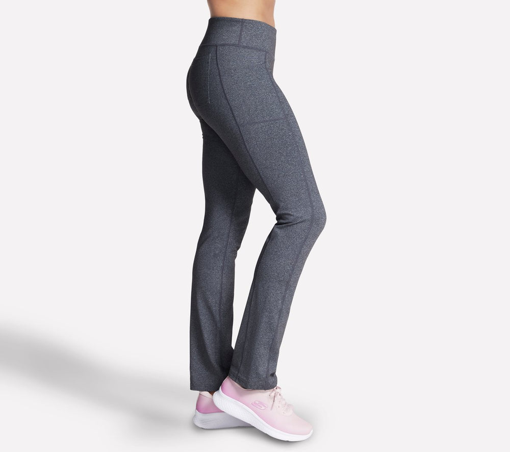 GO WALK OG Pant Tall Length | Skechers