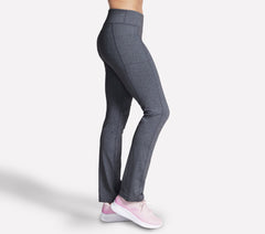 GO WALK OG Pant Tall Length | Skechers