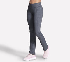 GO WALK OG Pant Tall Length | Skechers