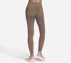 GO WALK RIB Mix Jogger | Skechers