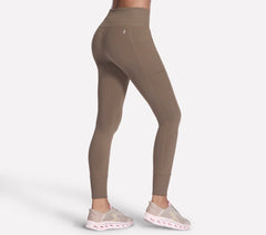 GO WALK RIB Mix Jogger | Skechers