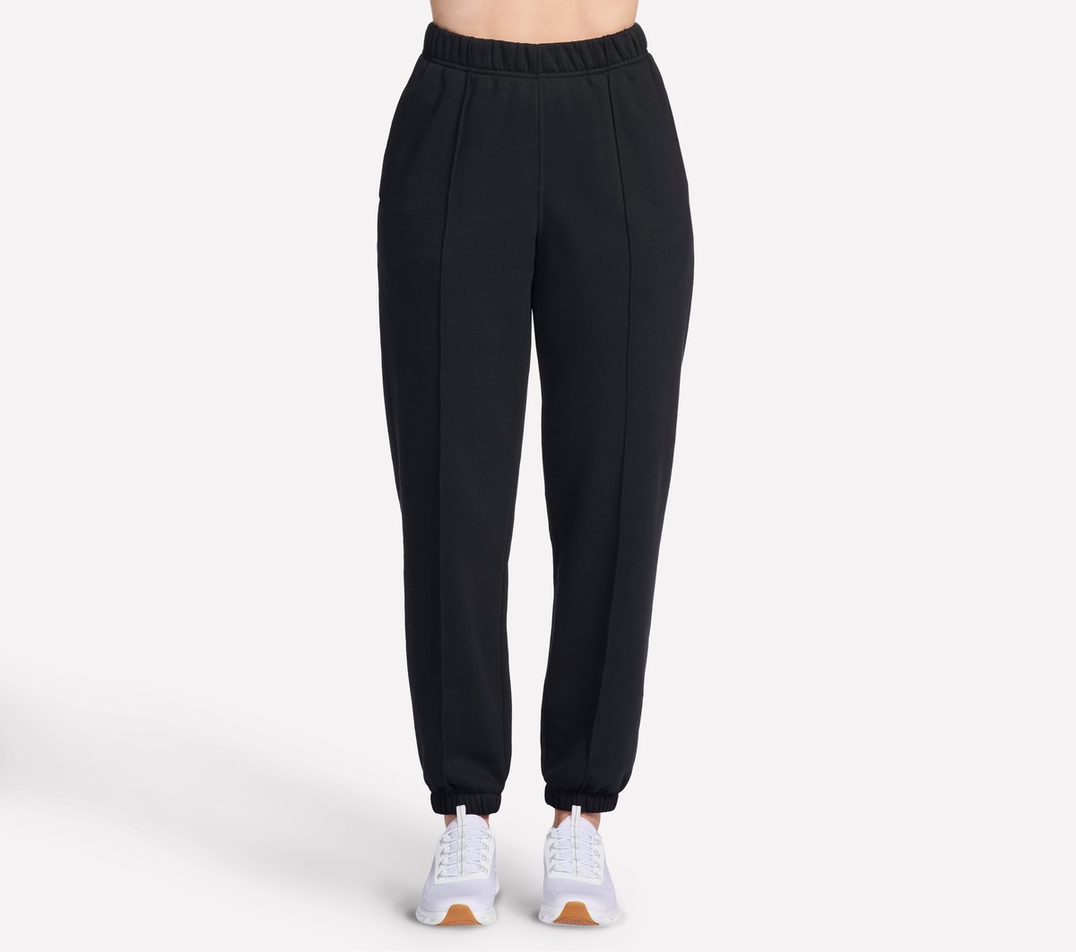 SKECH-SWEATS Delight Jogger | Skechers