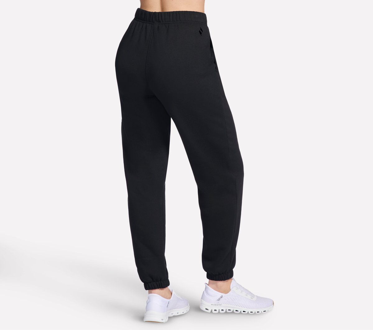 SKECH-SWEATS Delight Jogger | Skechers