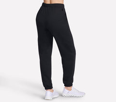 SKECH-SWEATS Delight Jogger | Skechers