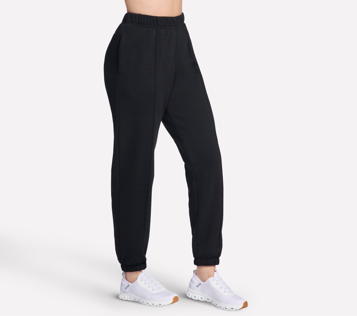 SKECH-SWEATS Delight Jogger | Skechers