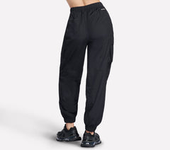 Sideline Cargo Jogger | Skechers